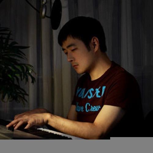 教唱歌的冰冰老师