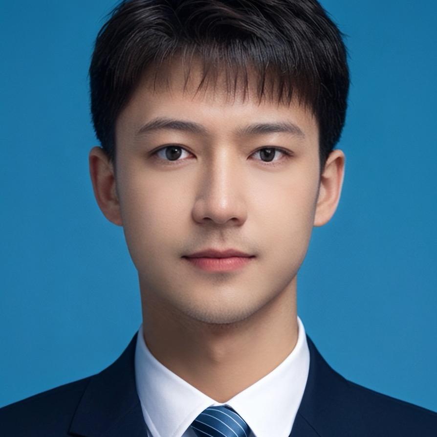 大街剪吧理发店