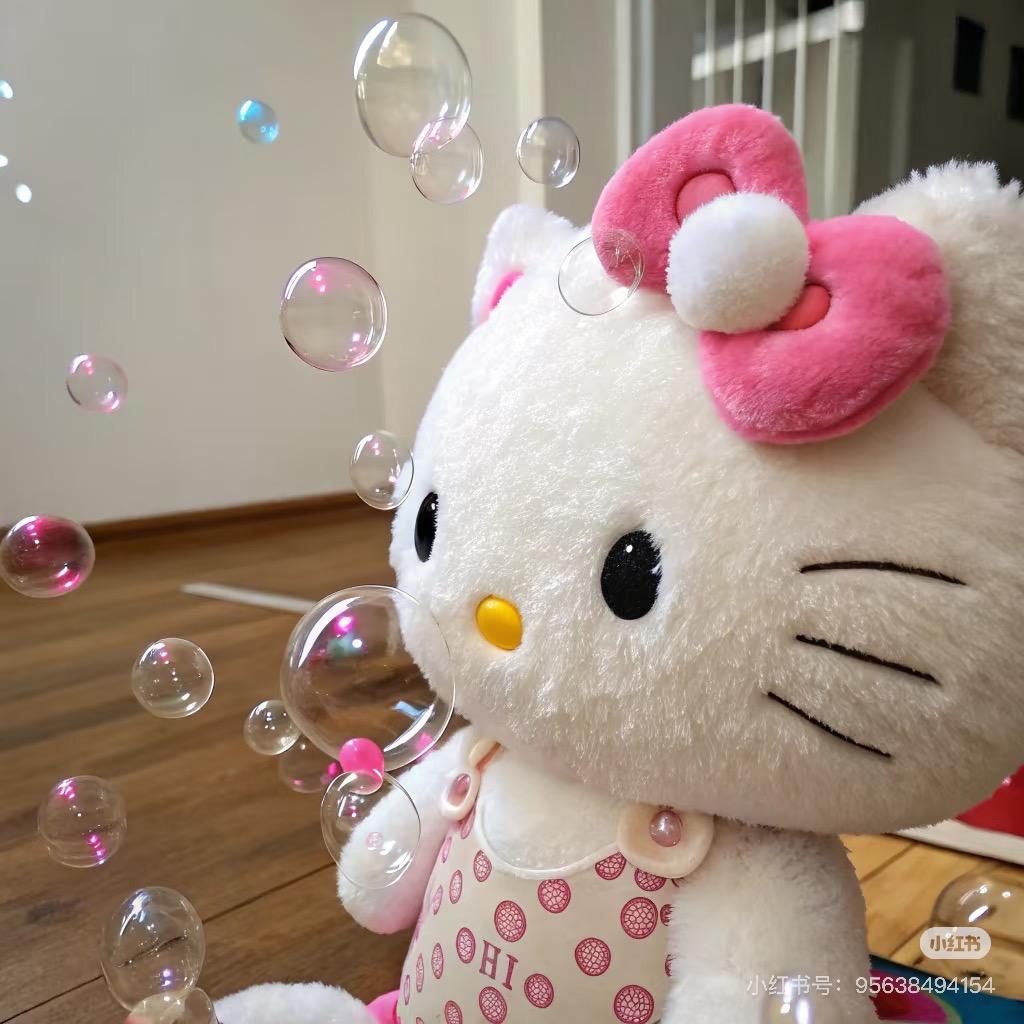 今天做什么看心情