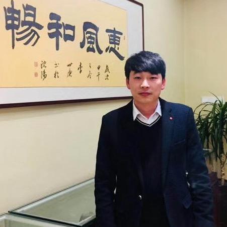 玉与人生