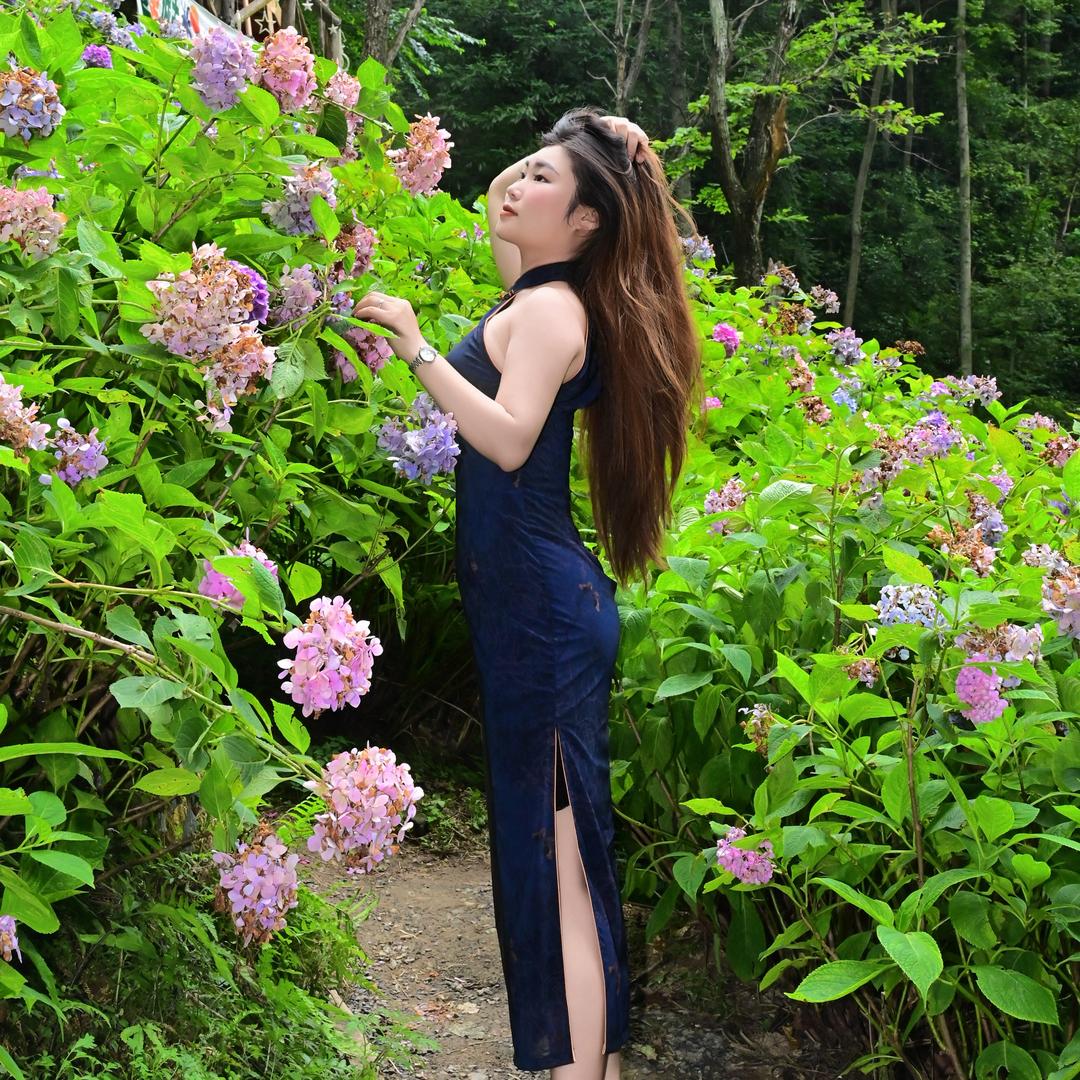 LS澜诗 美甲美睫