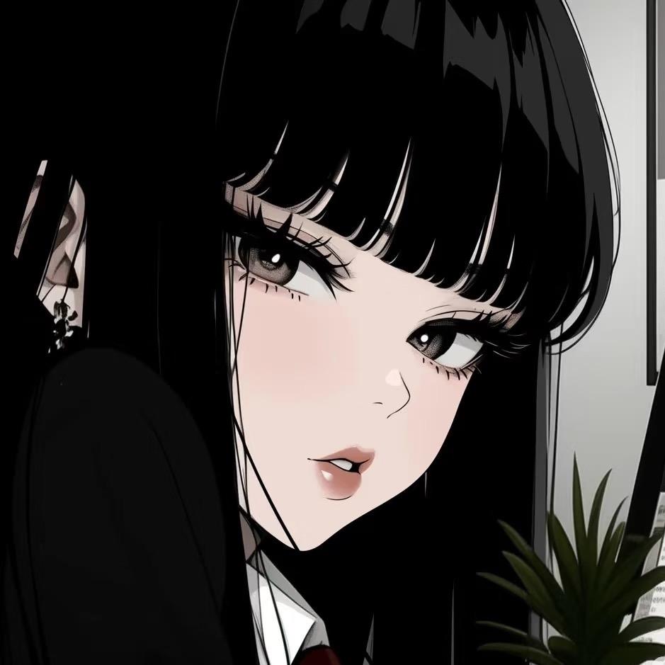 盛宝🍑（饿了么版）