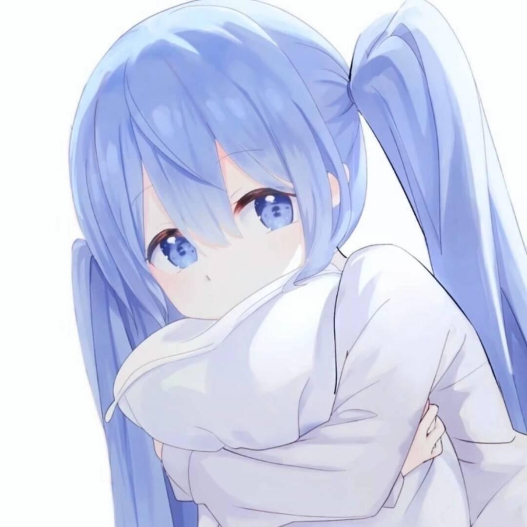 呆呆璐