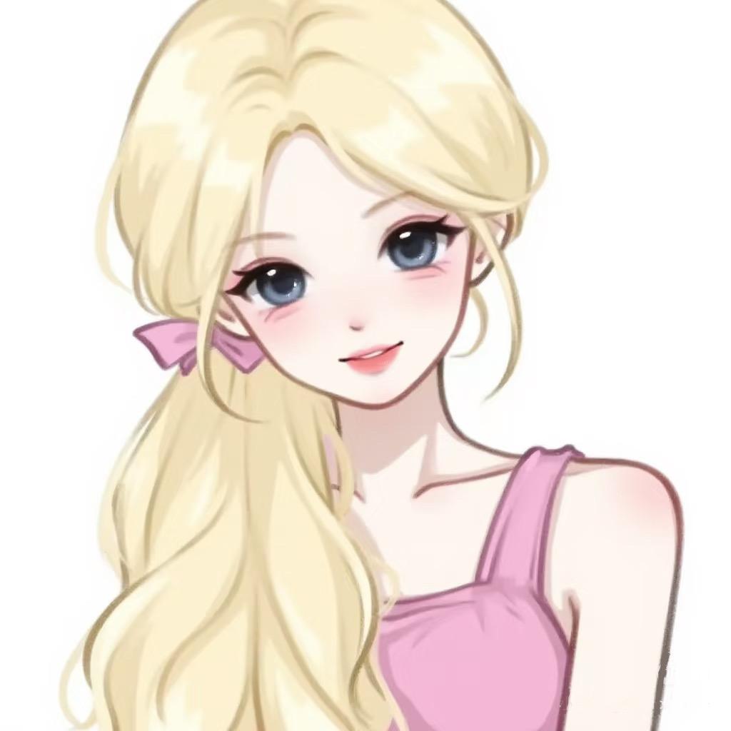 唯依