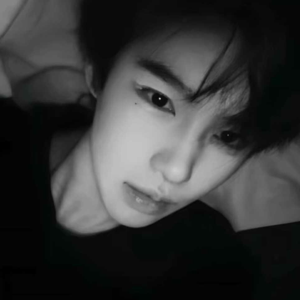 我恨一个江苏人