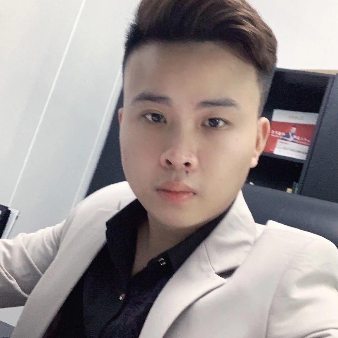 澳门磊哥（一条龙服务）