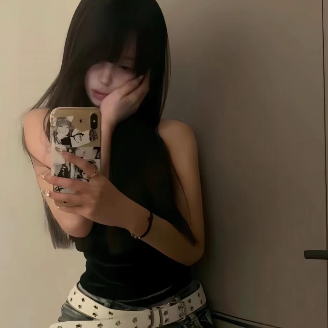 笨蛋小z_
