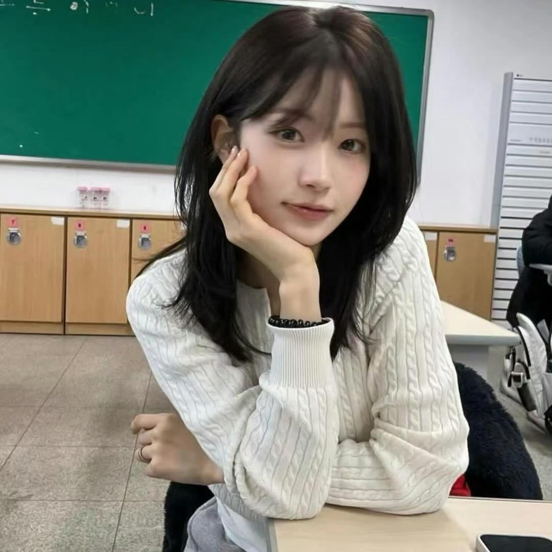 哒达商贸