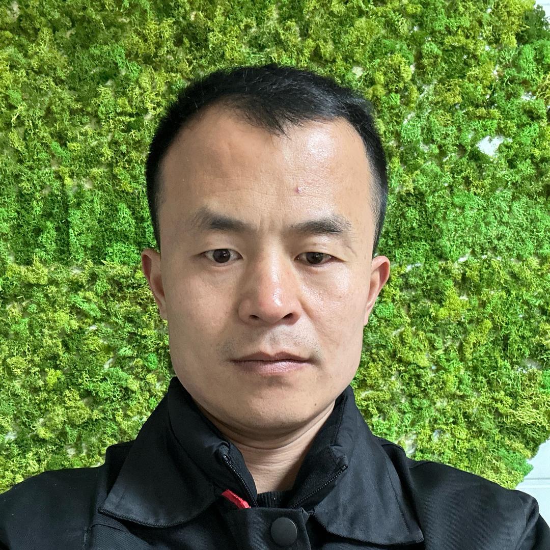 西安王同学烧机油治理中心