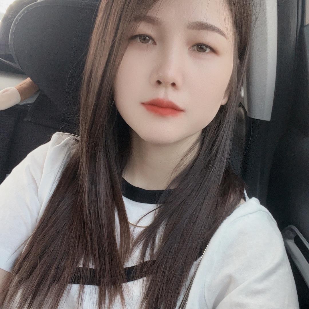 汉川市苏格服装店