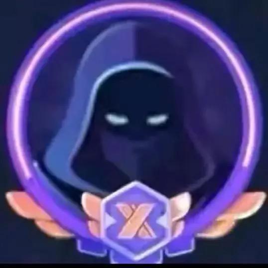GYC