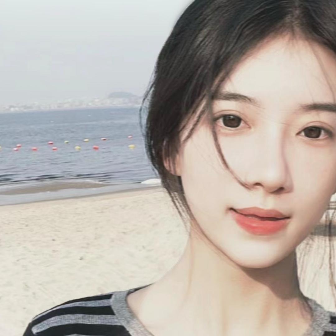 我不是伊昂
