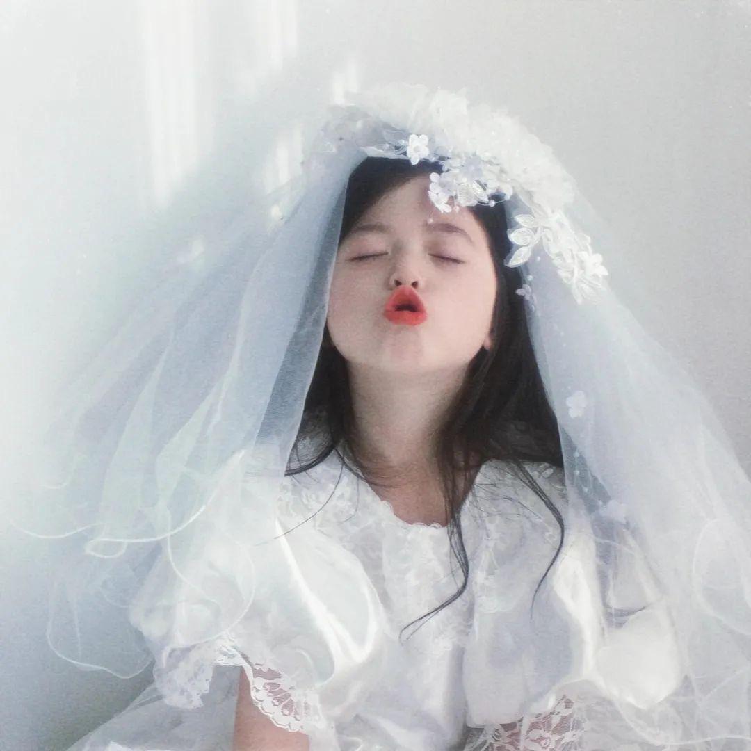 W. Y🧚🏻‍♀️