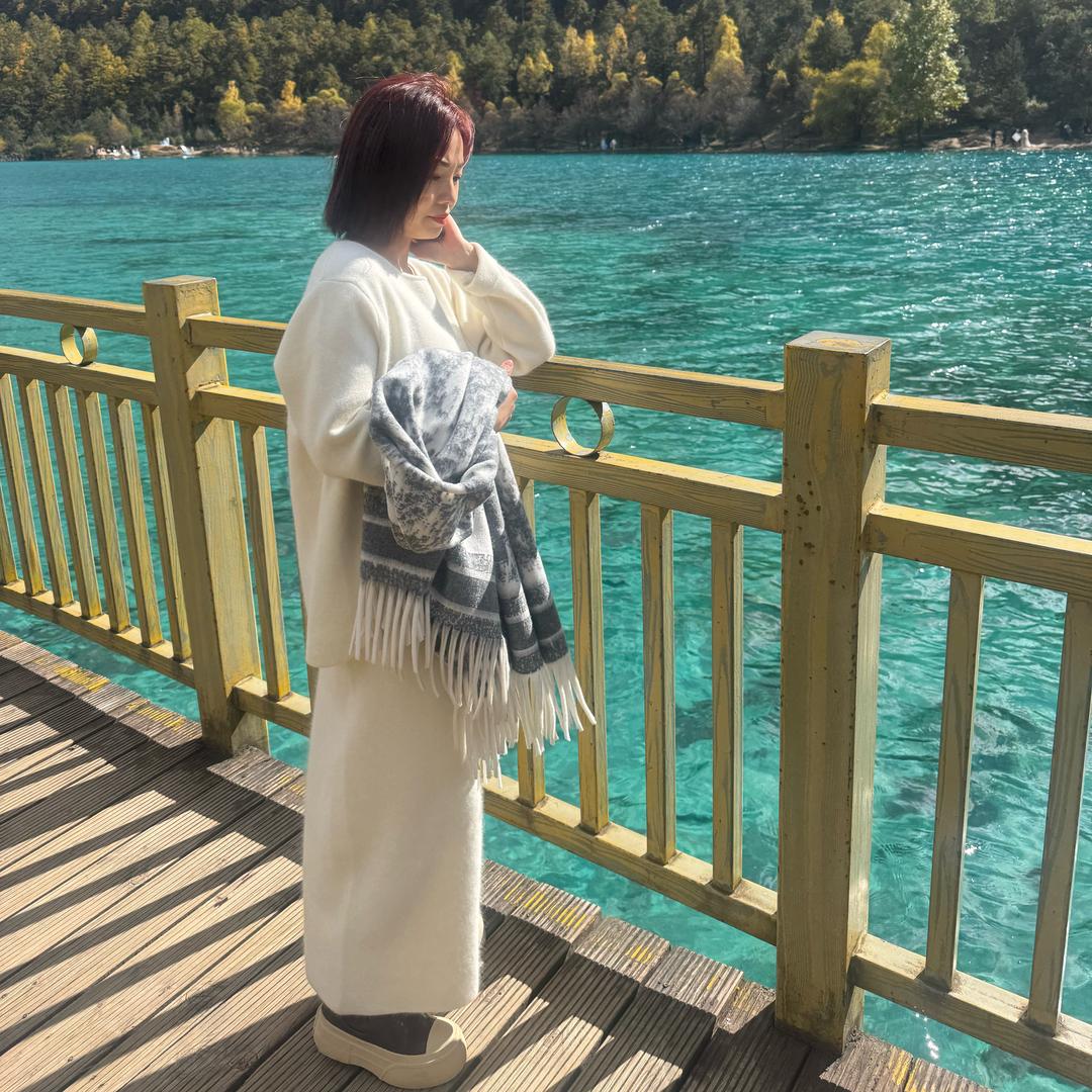 妙音（拒绝私聊）