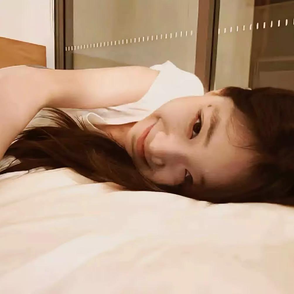 脚脚
