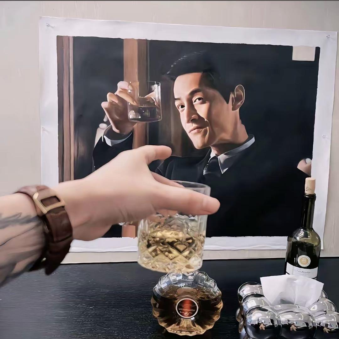 我不知道