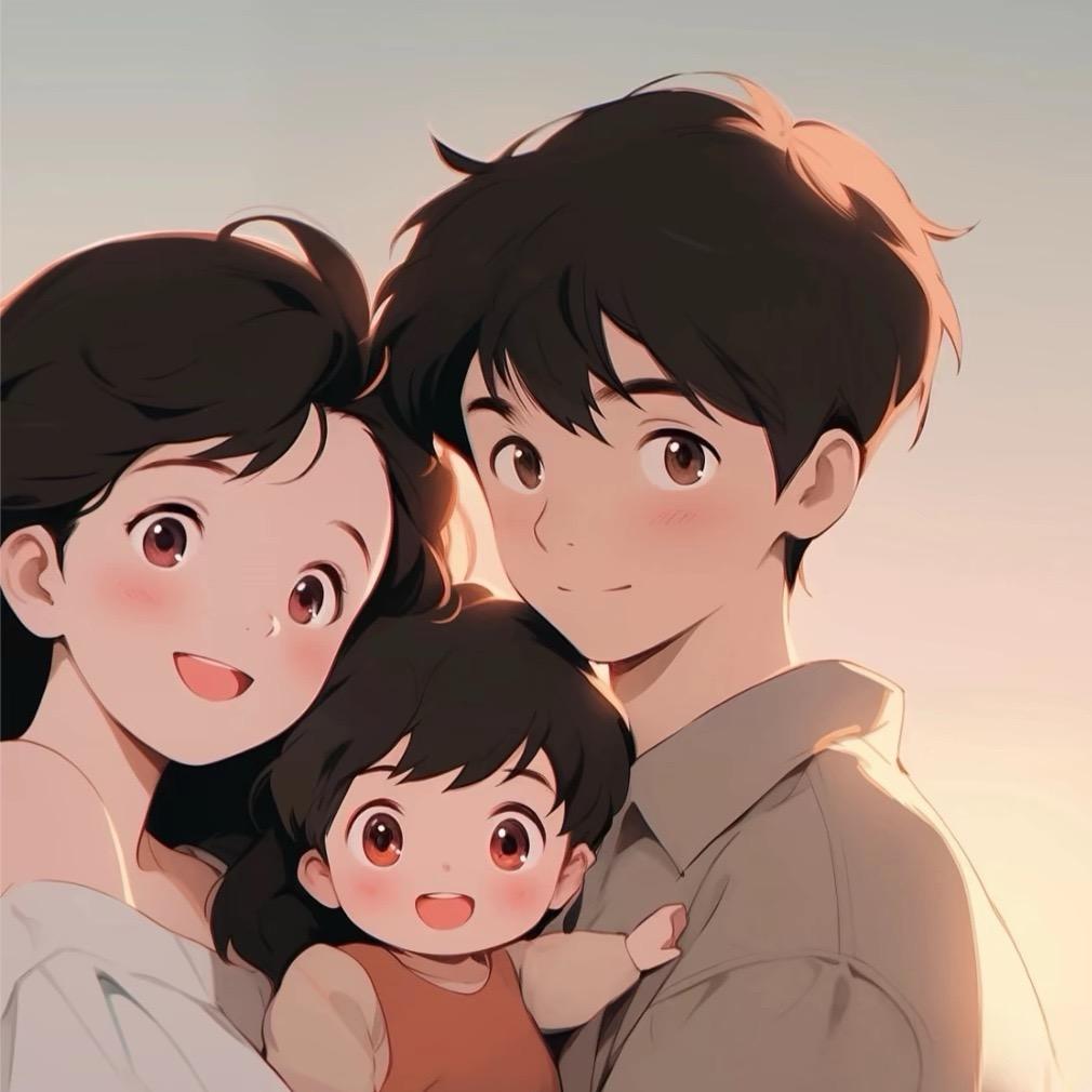 ღ᭄独宠她ঞৣ