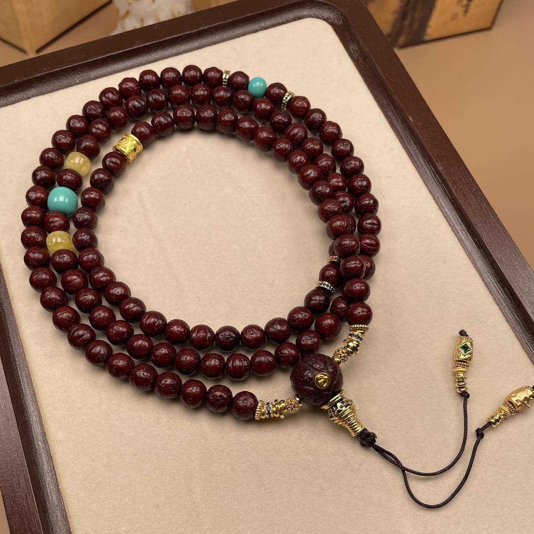 一念凤眼（回血）