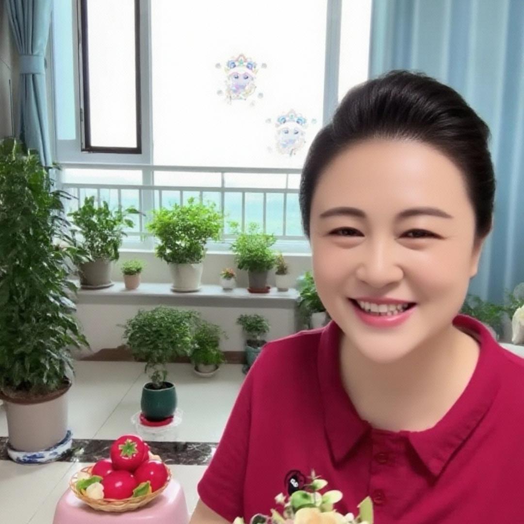 雨烟2（早6点20）