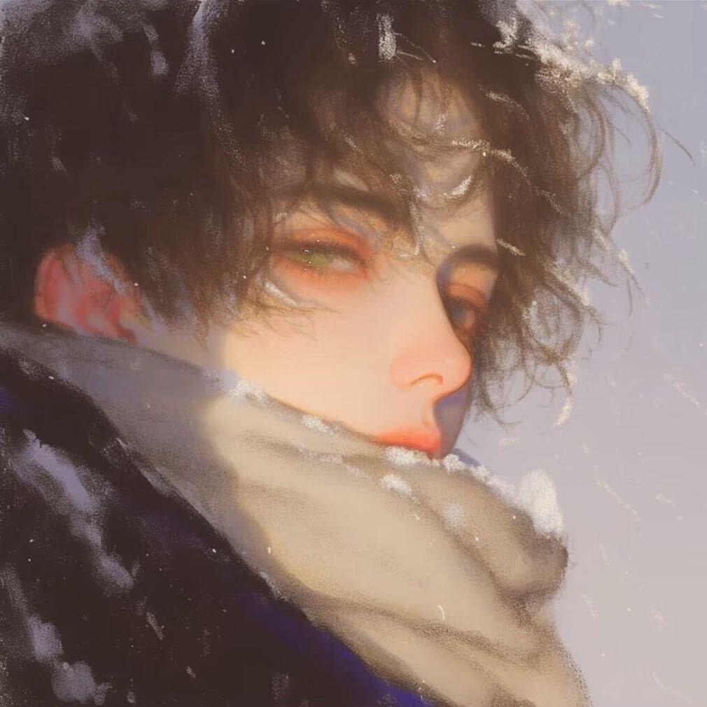 悲伤小狗别悲伤