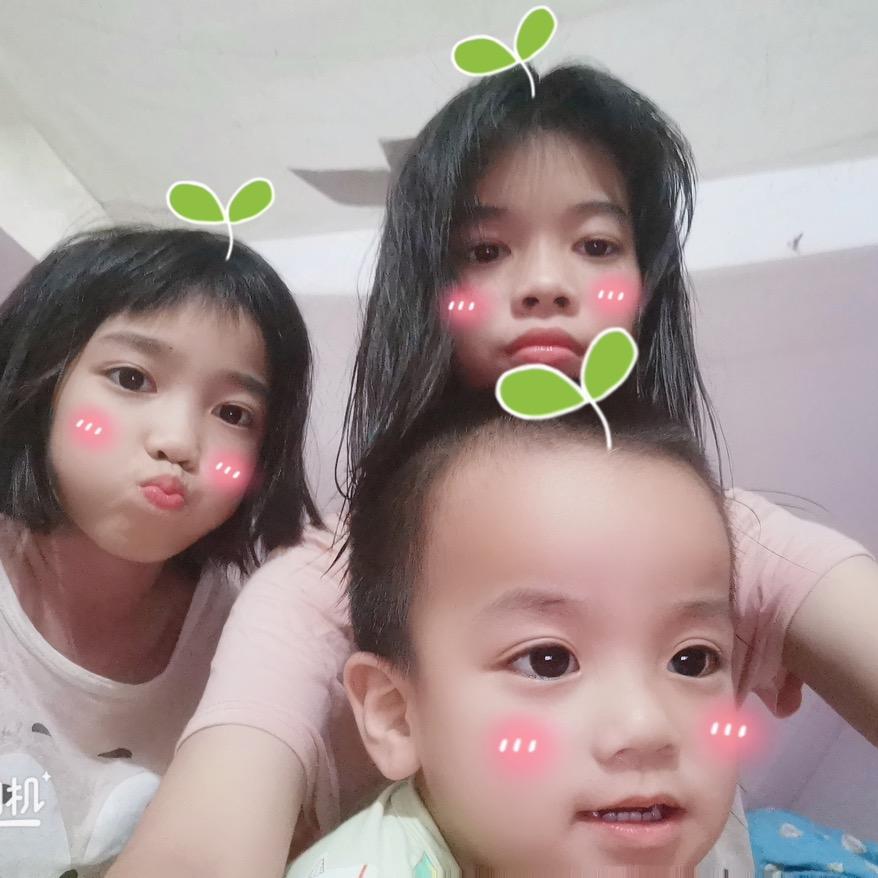 生活很苦