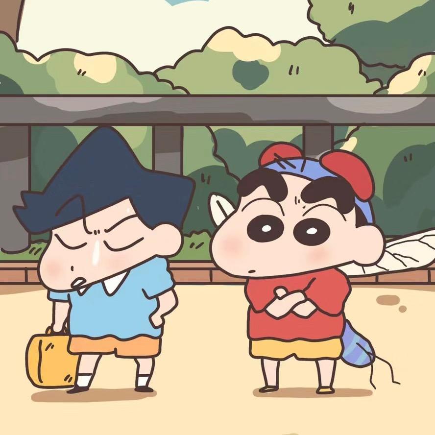 青龙巷聪明的川普