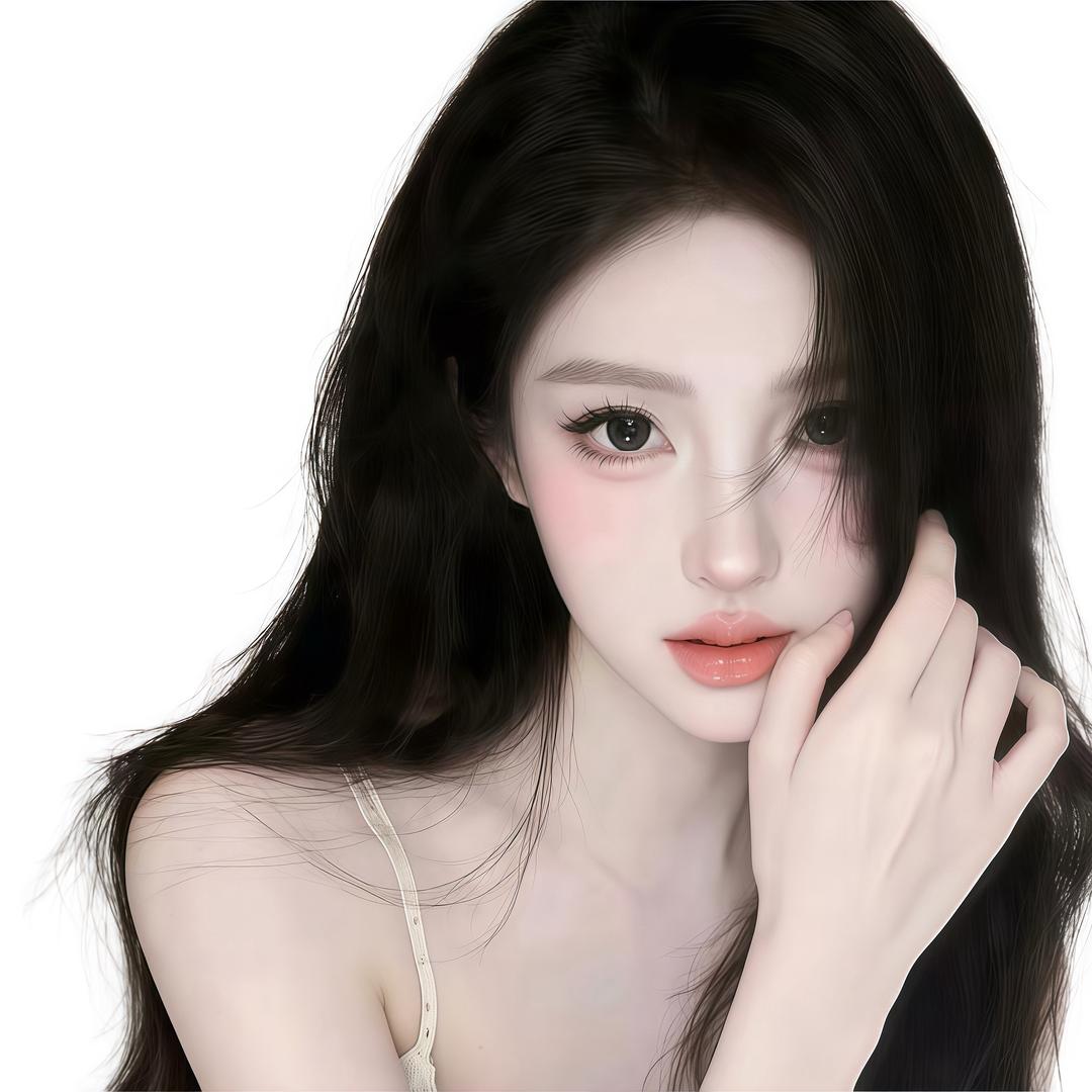𝔂 .百变果💸