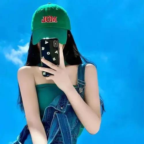 小福仔