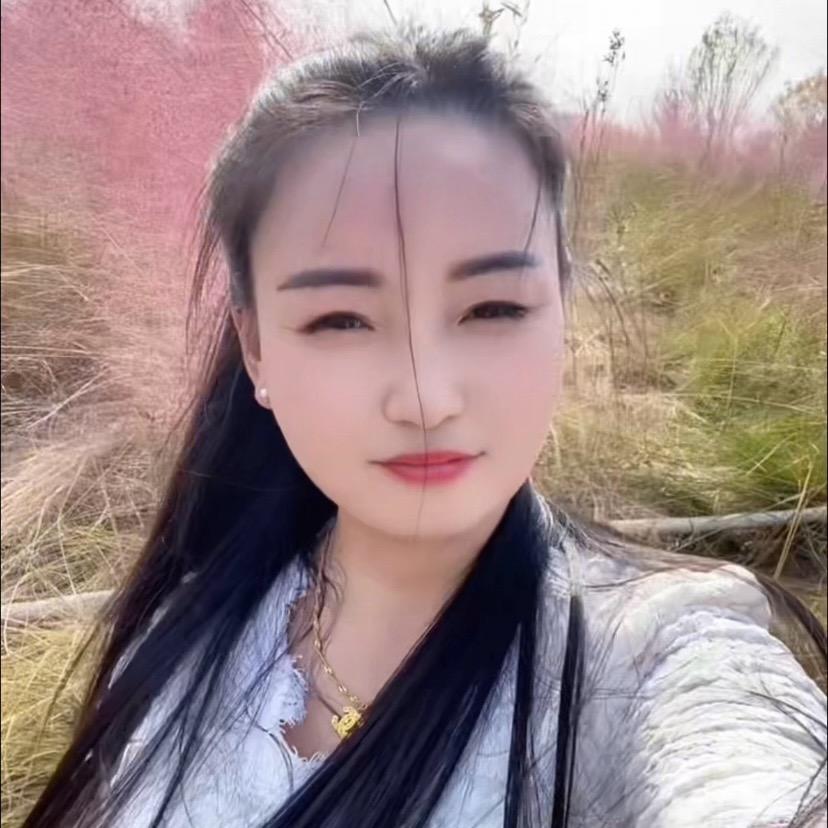 最美不过初见⁵²º⅓¼.ꦿ