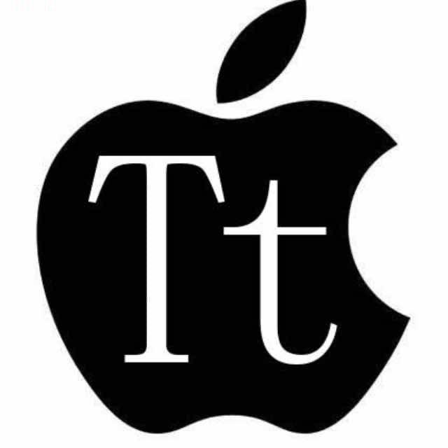 -Tt