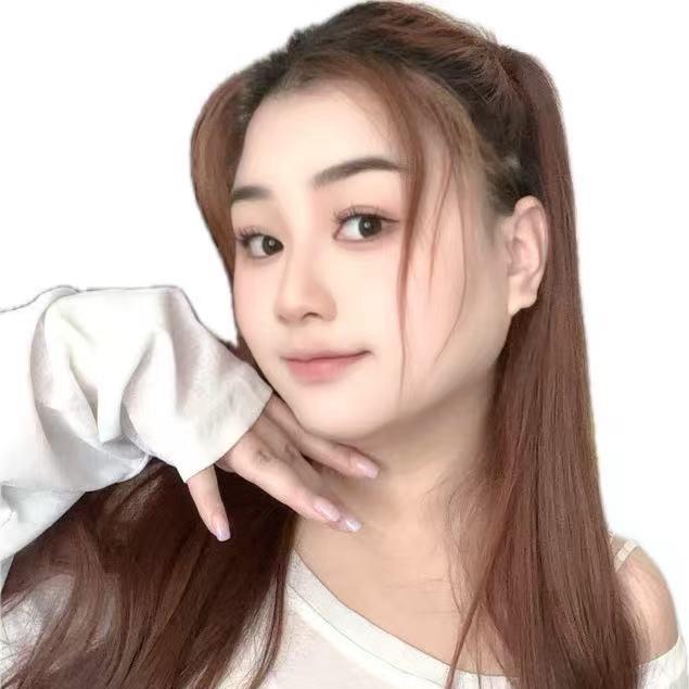 嘉钰