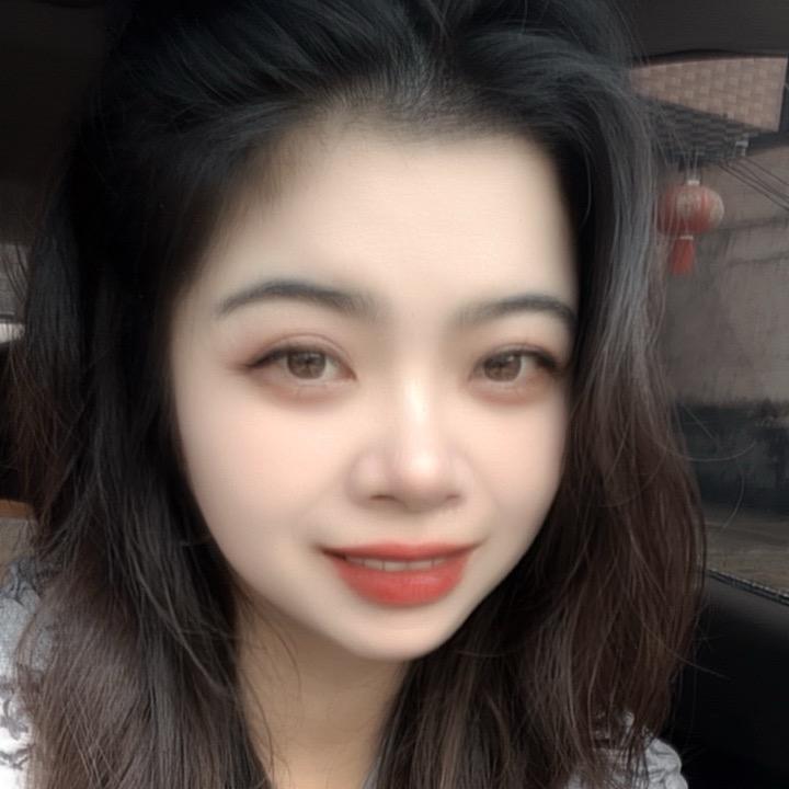¥¥宁远县思烤人笙