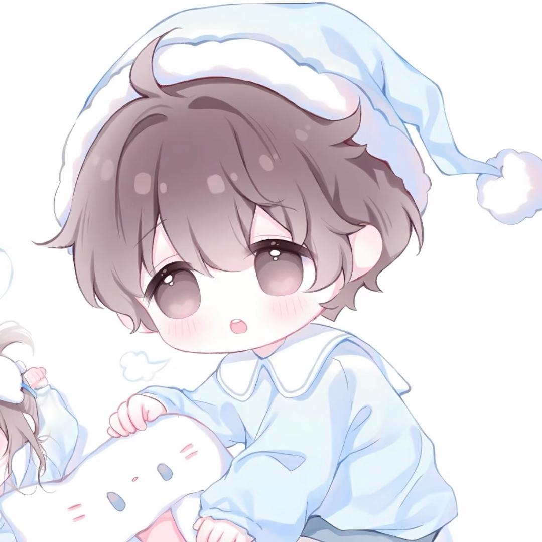 小洋大王