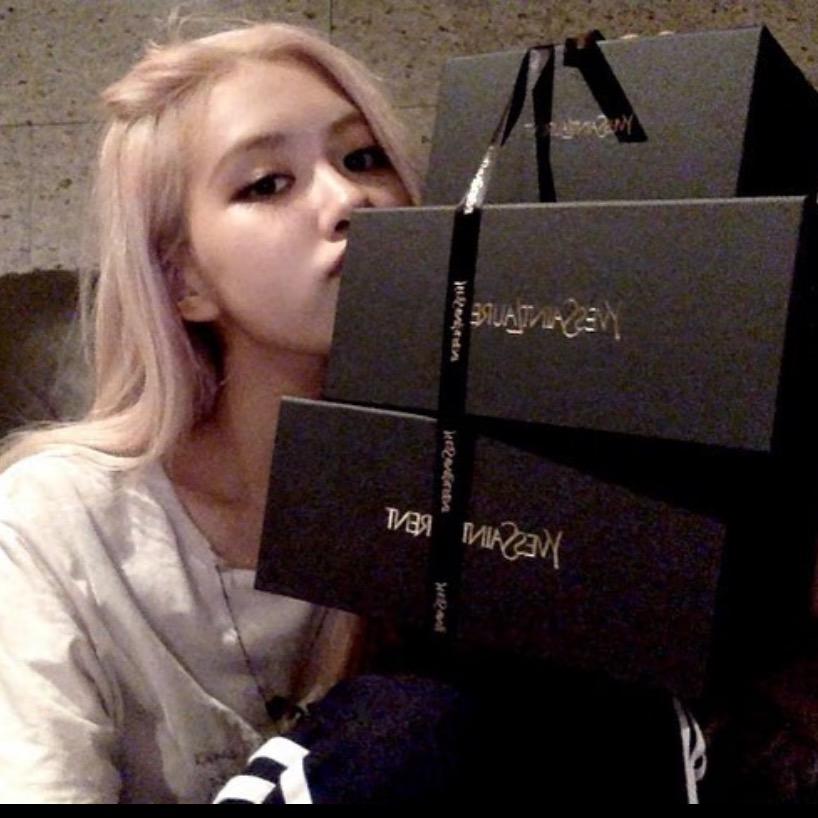 寿司司司司司酱