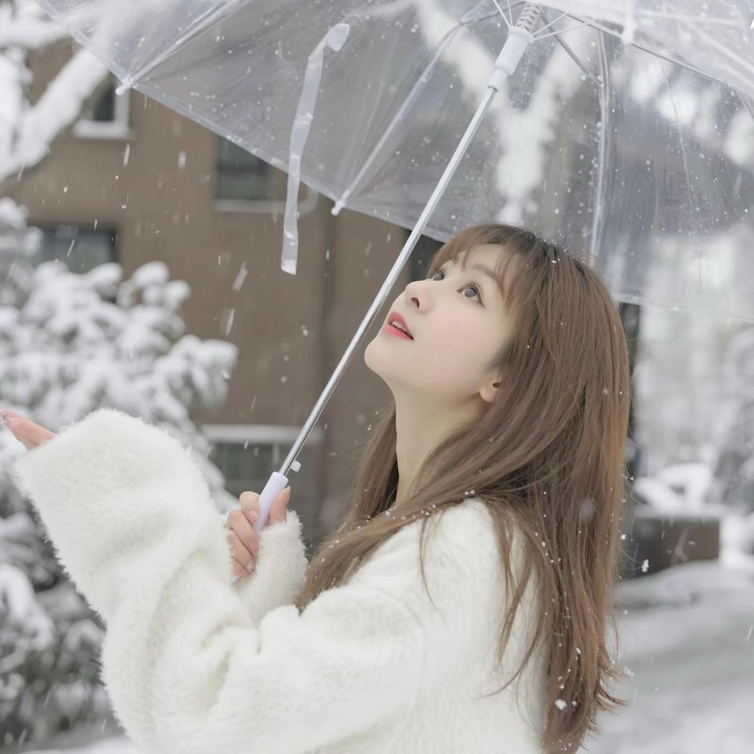 胡瑶