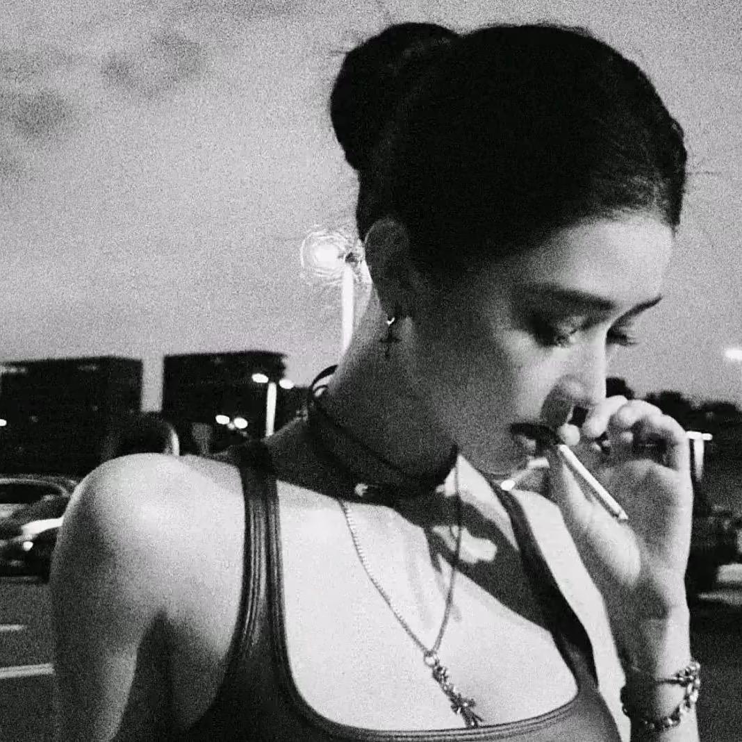 比奇堡最美的女人