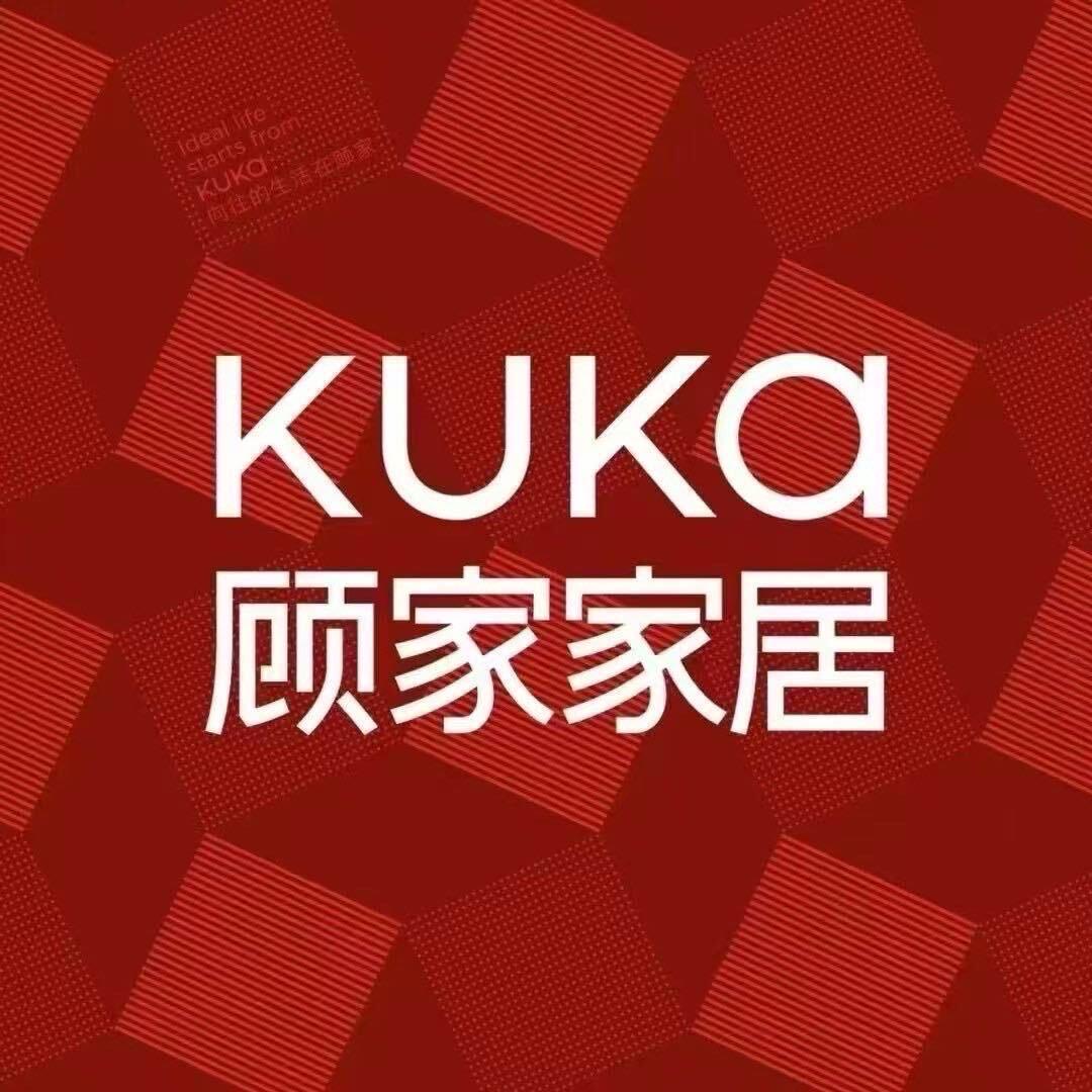 浠水欧亚达顾家家居