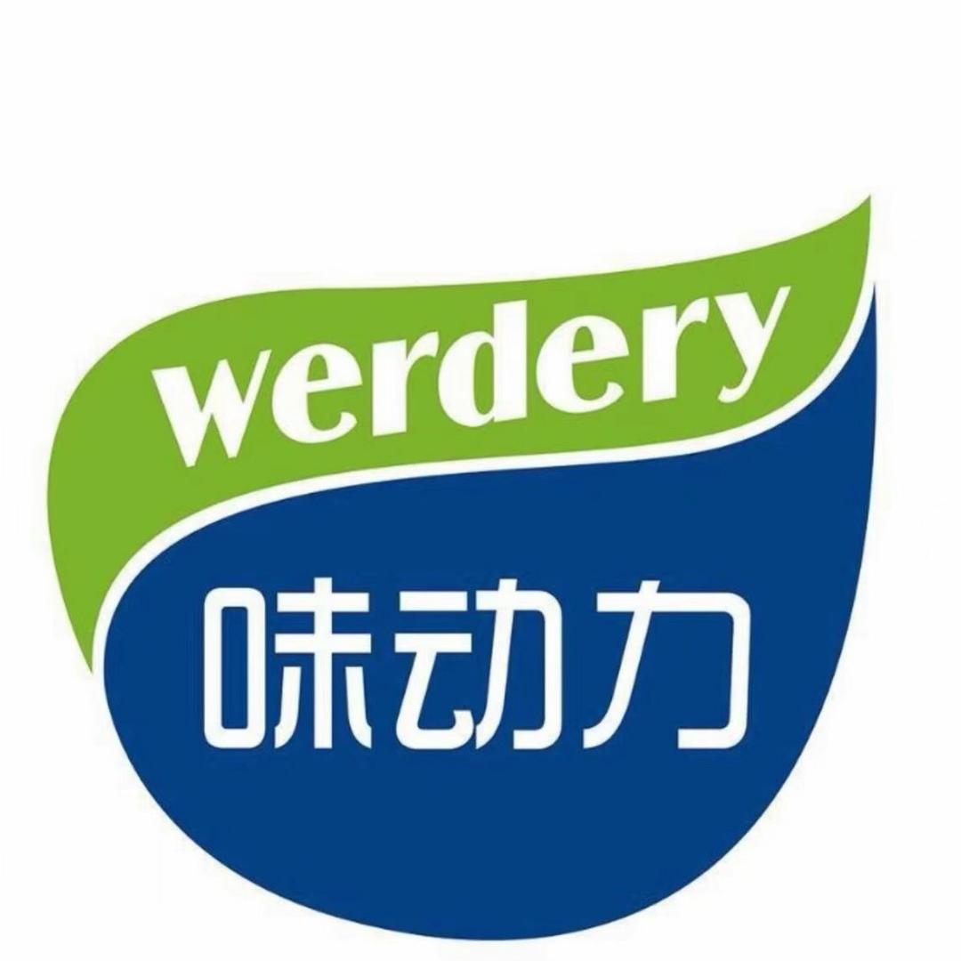均瑶味动力乳酸菌直播间