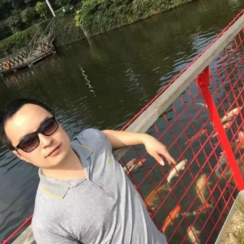 唐志文