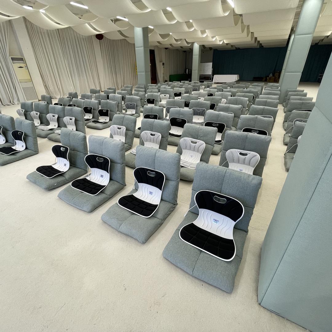 佛山市烯晶科技有限公司企业店