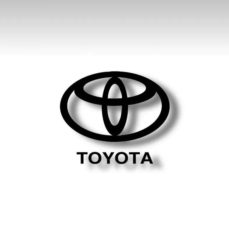 一汽荣放Toyota