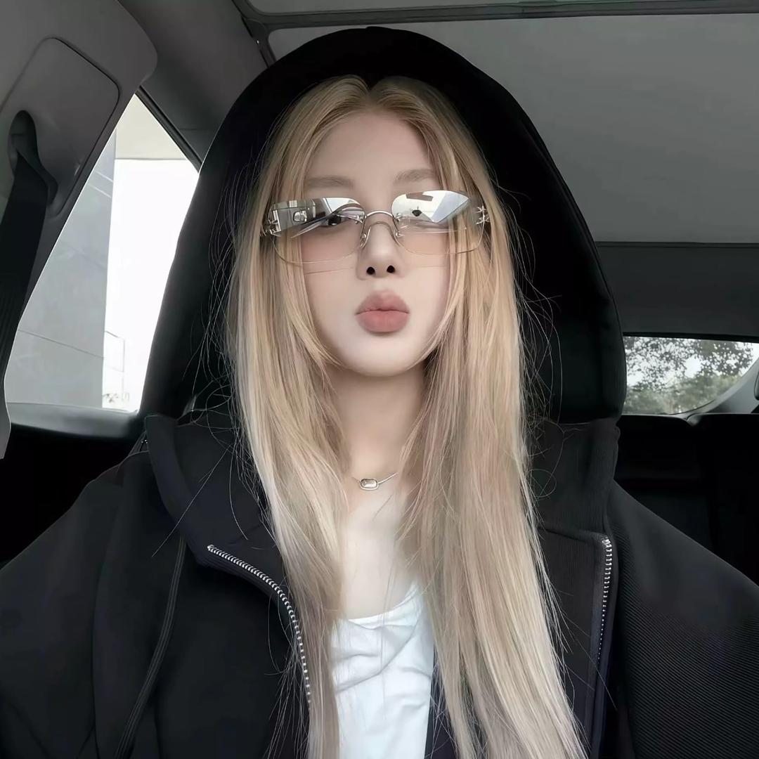 小美DIY