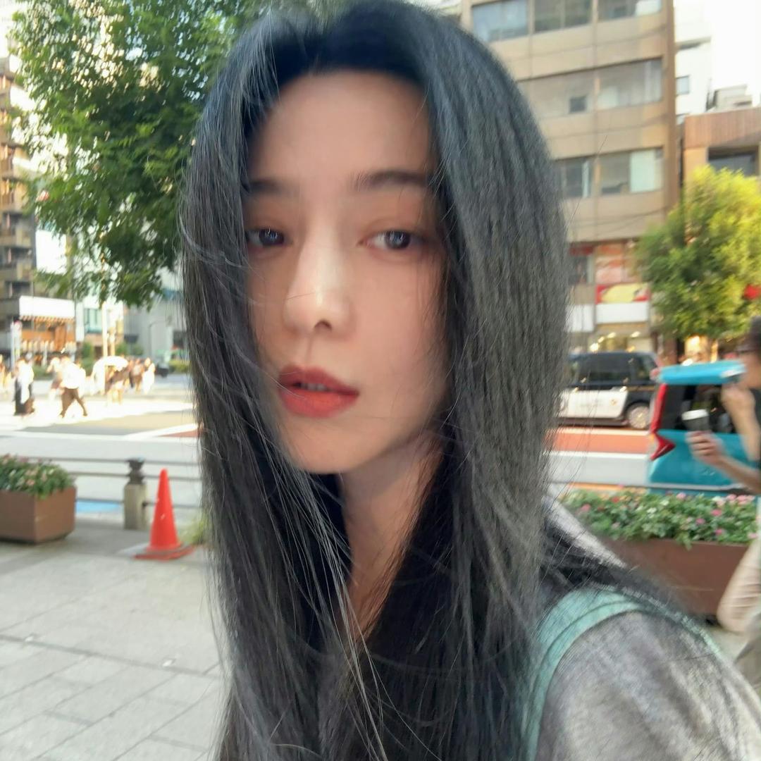 吃芋泥而不懒