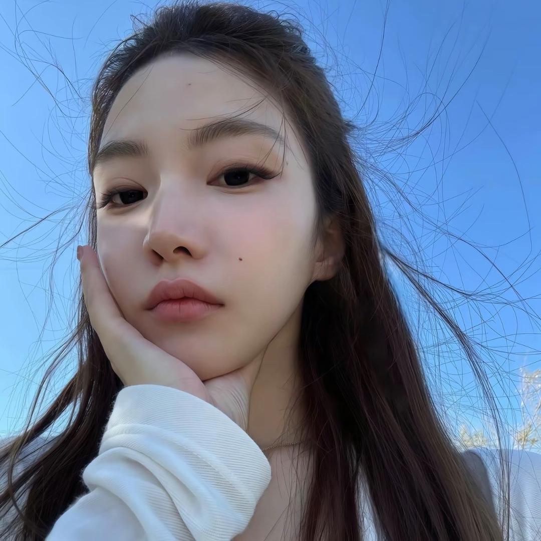 倩
