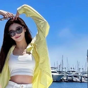 冰美式加冰🧊