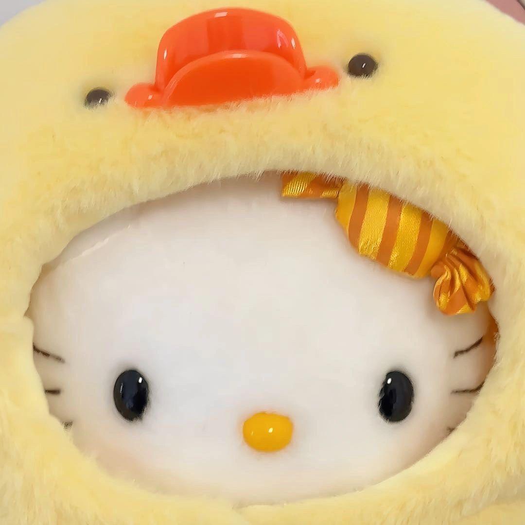 小鹿蛋挞