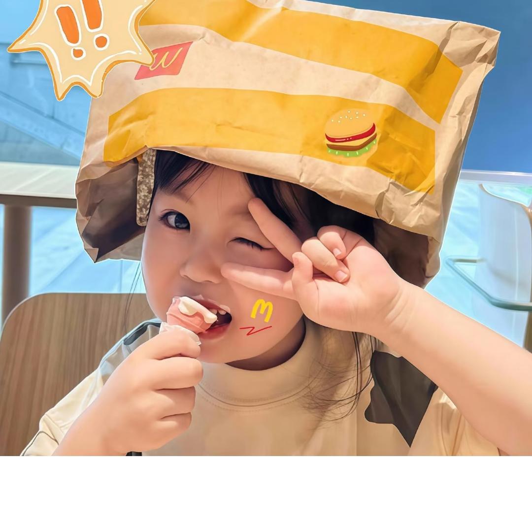 橙钰乖乖🍊