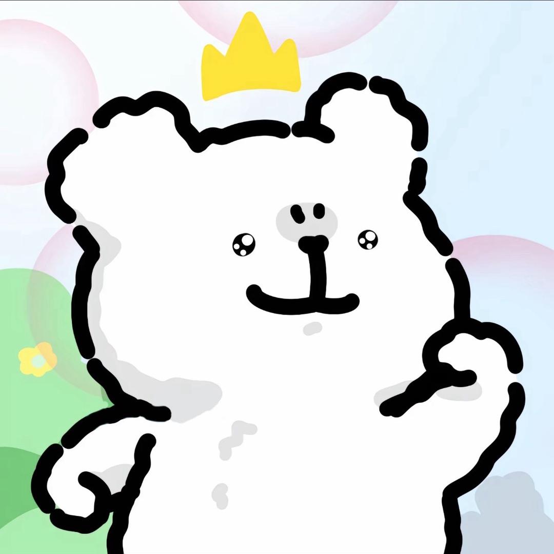 李狗蛋