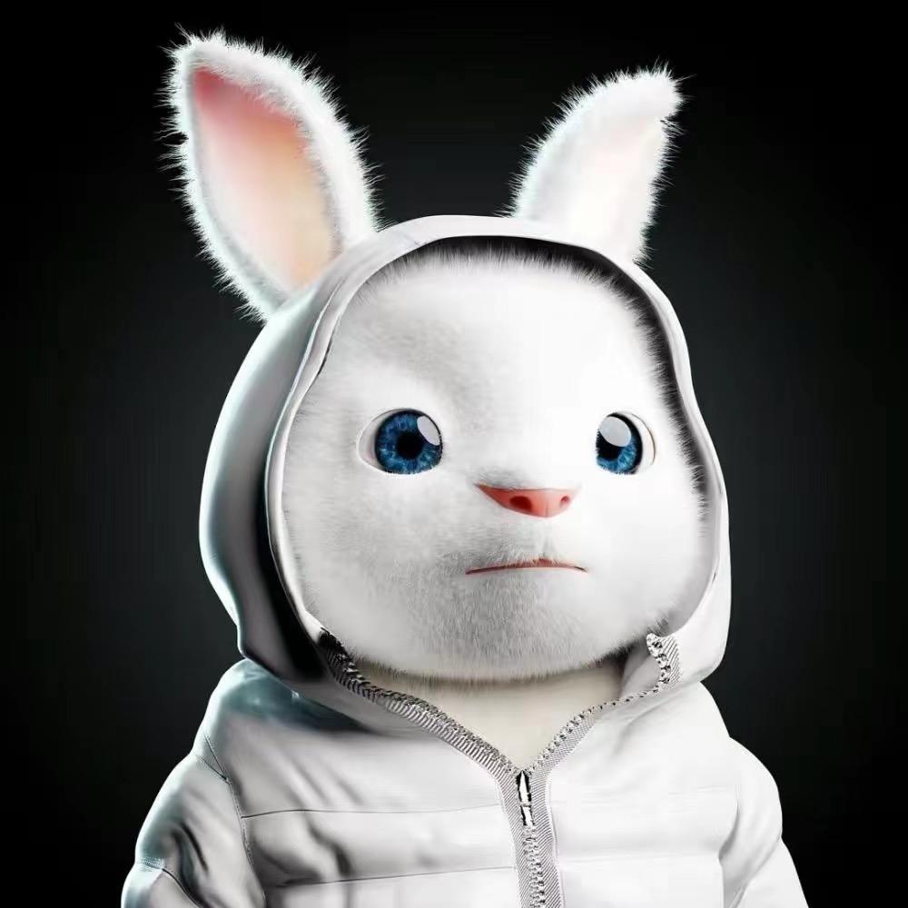 💋谢:爵🐇爷Tofu