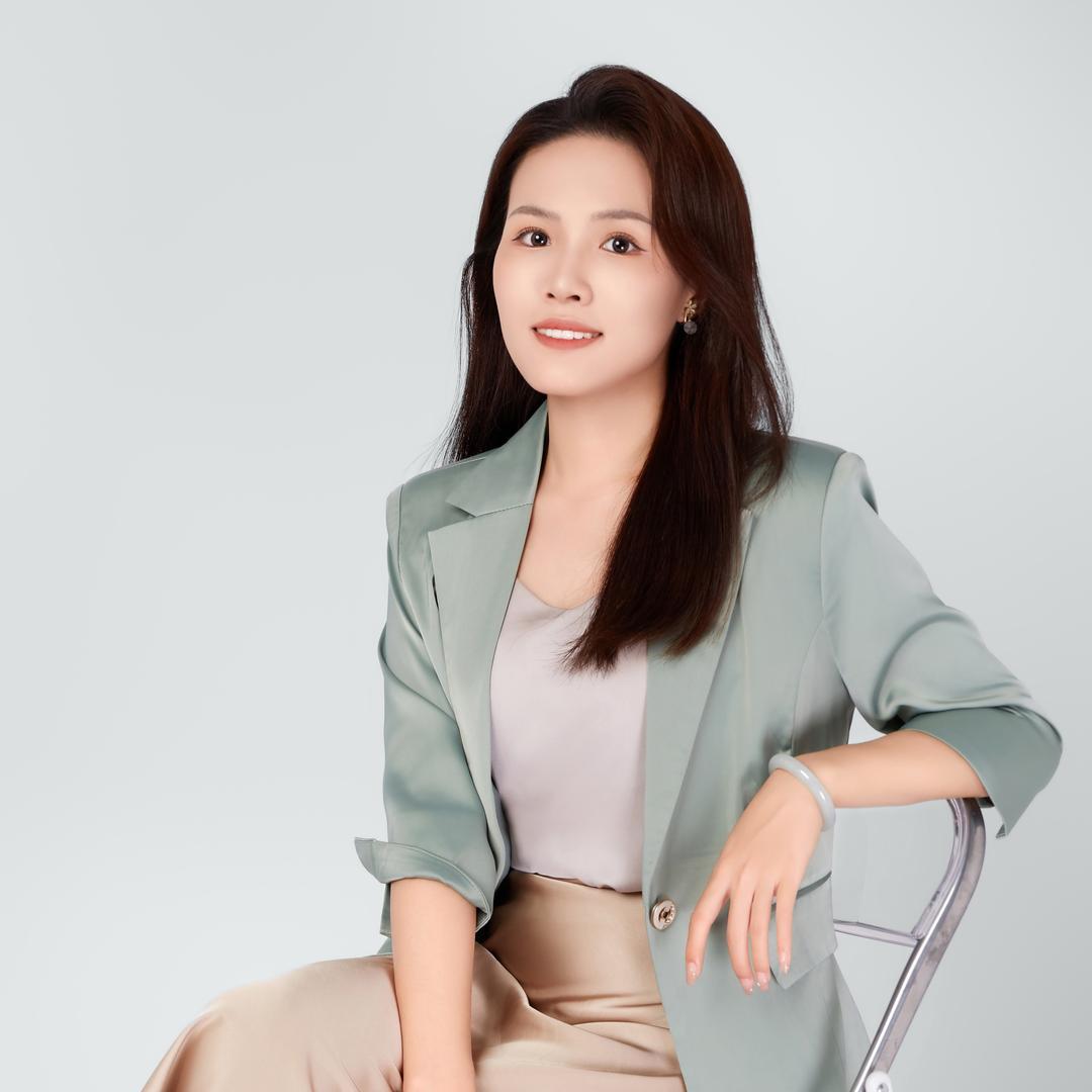 琳琳老师说教育